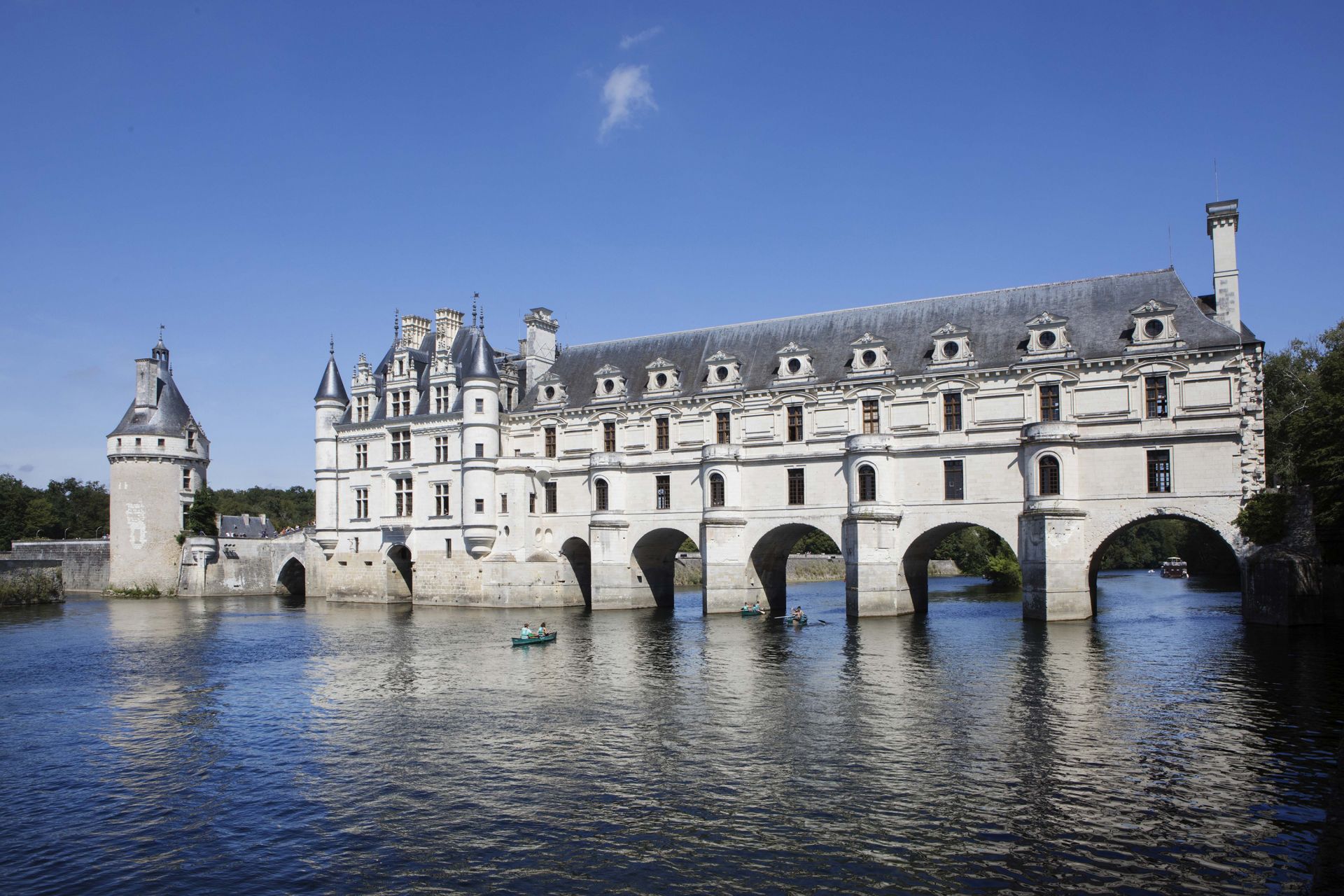 loire