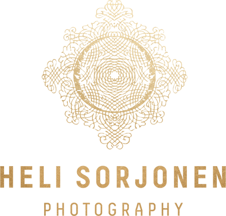 Heli Sorjonen Photography